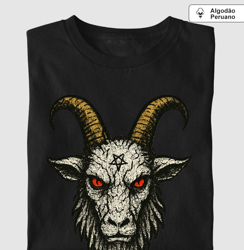 Opus Diabolicum