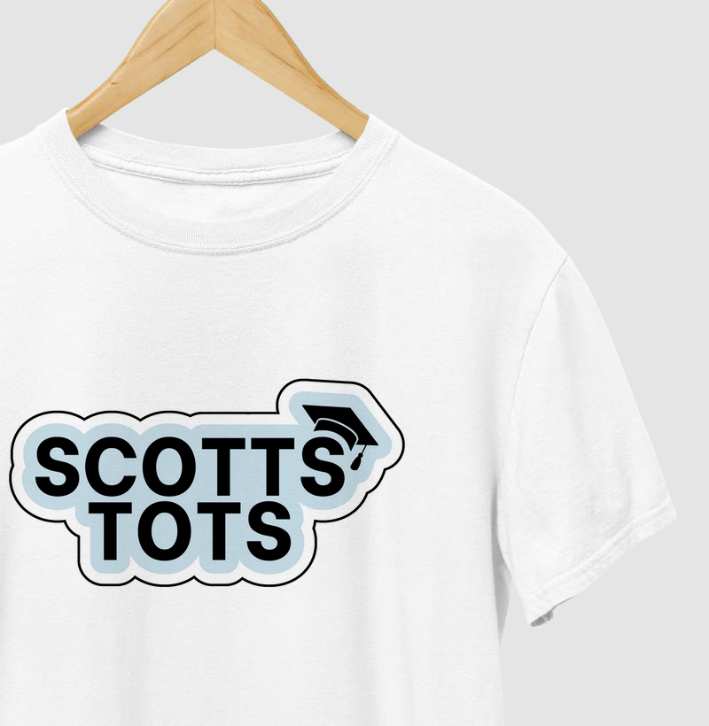 F056 - Scotts Tots