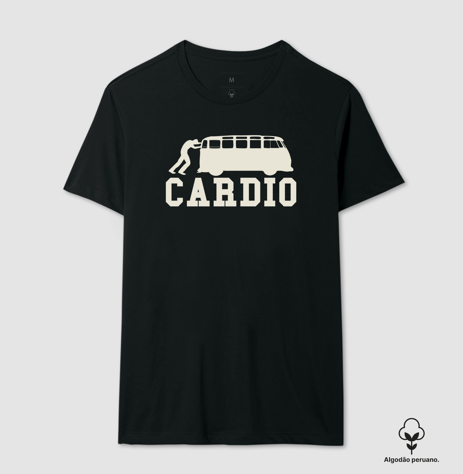 CARDIO KOMBI