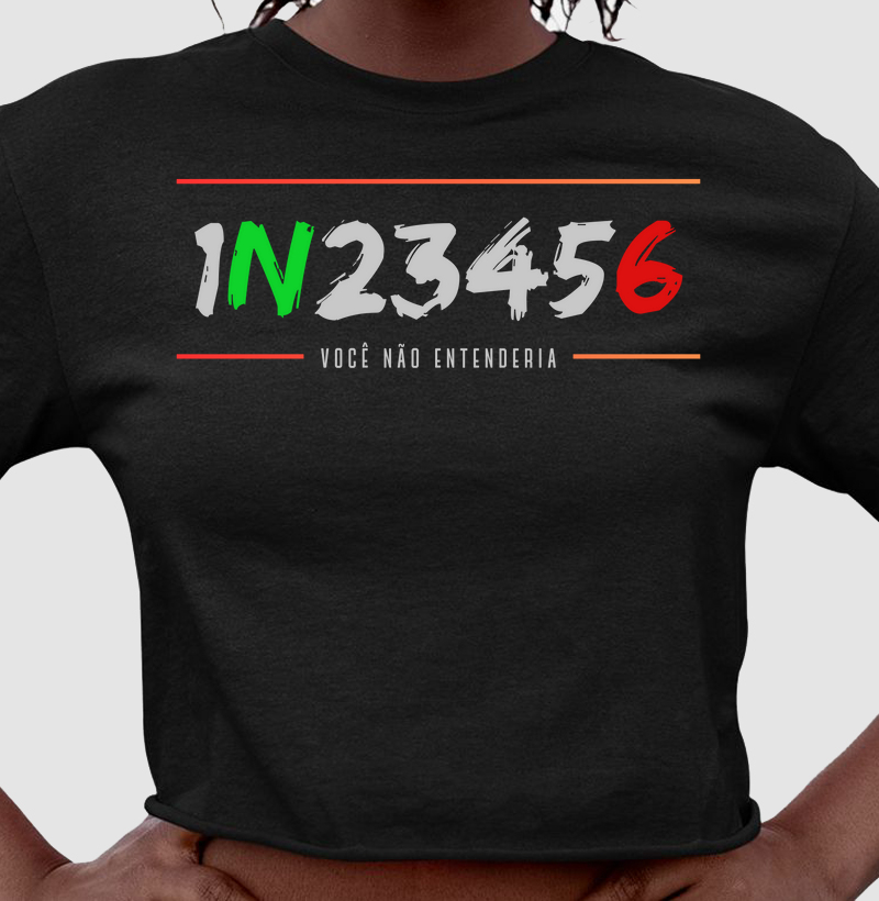 1N23456