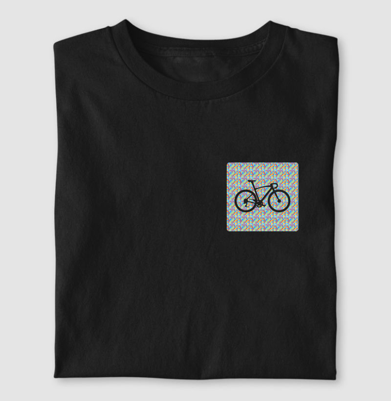 PUZZLE BIKE