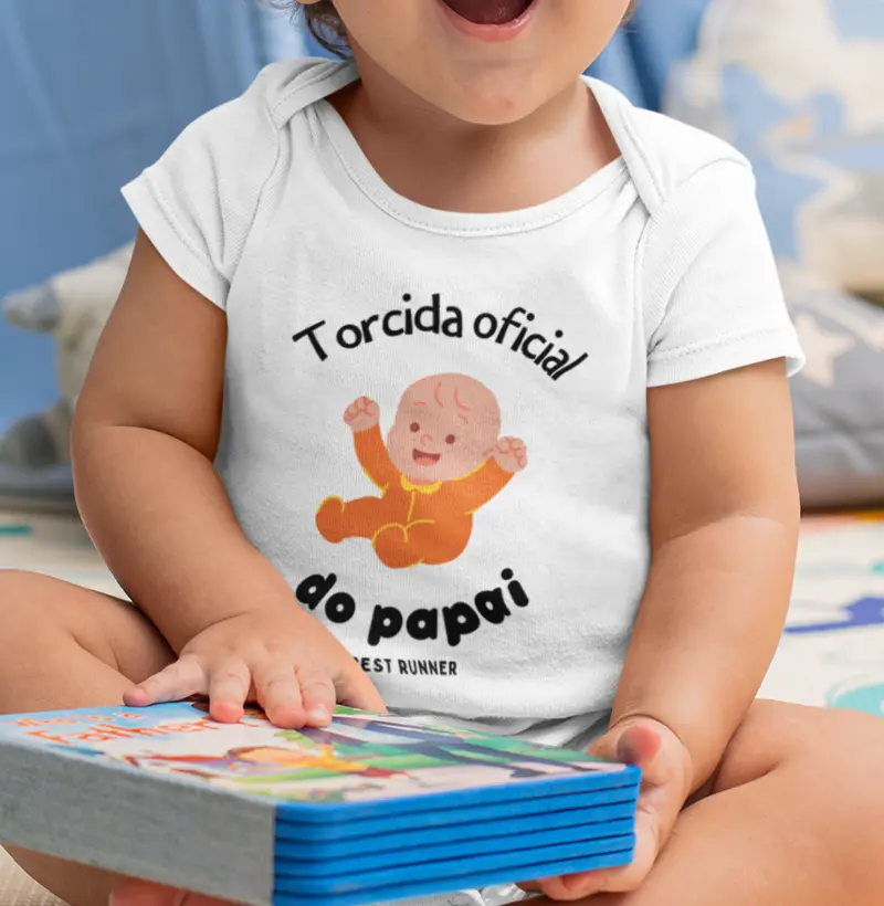 Torcida Oficial do Papai