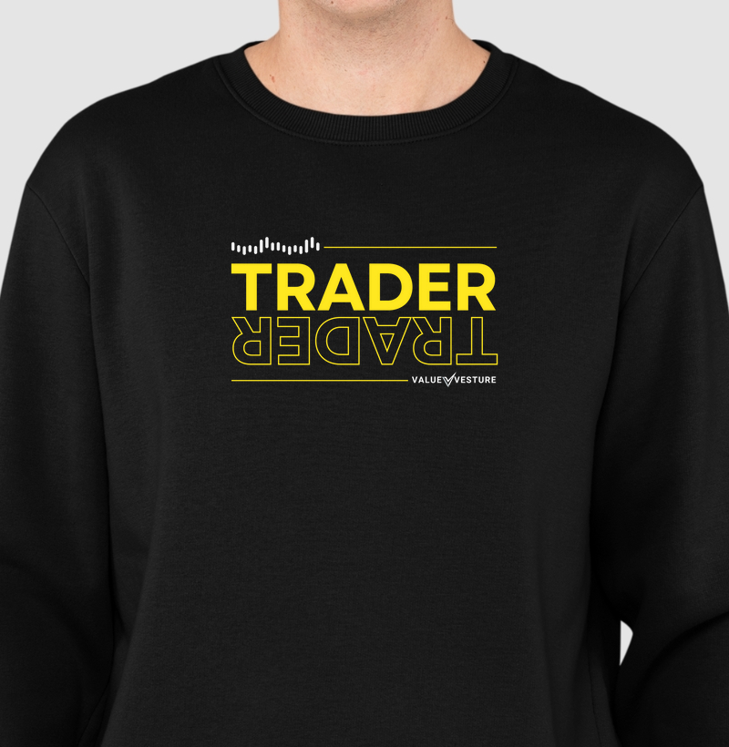 Trader III