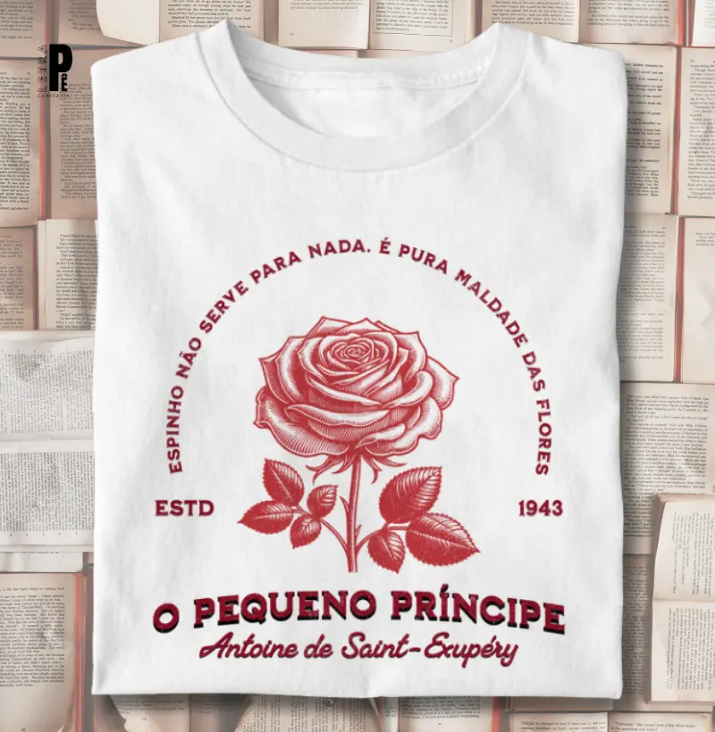 A ROSA