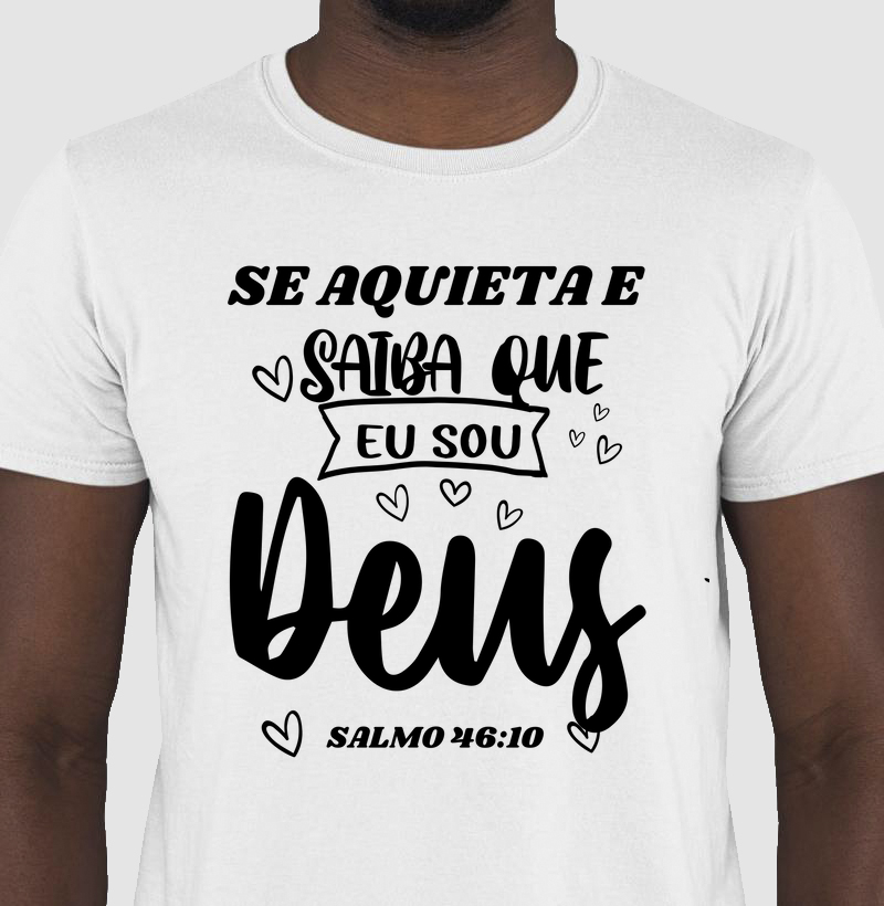 Se Aquieta