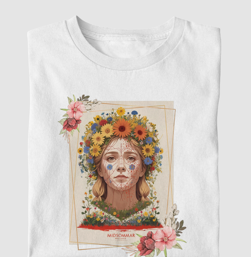 Midsommar