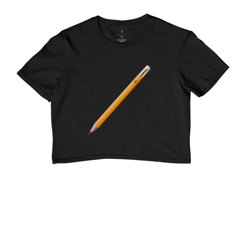 PENCIL