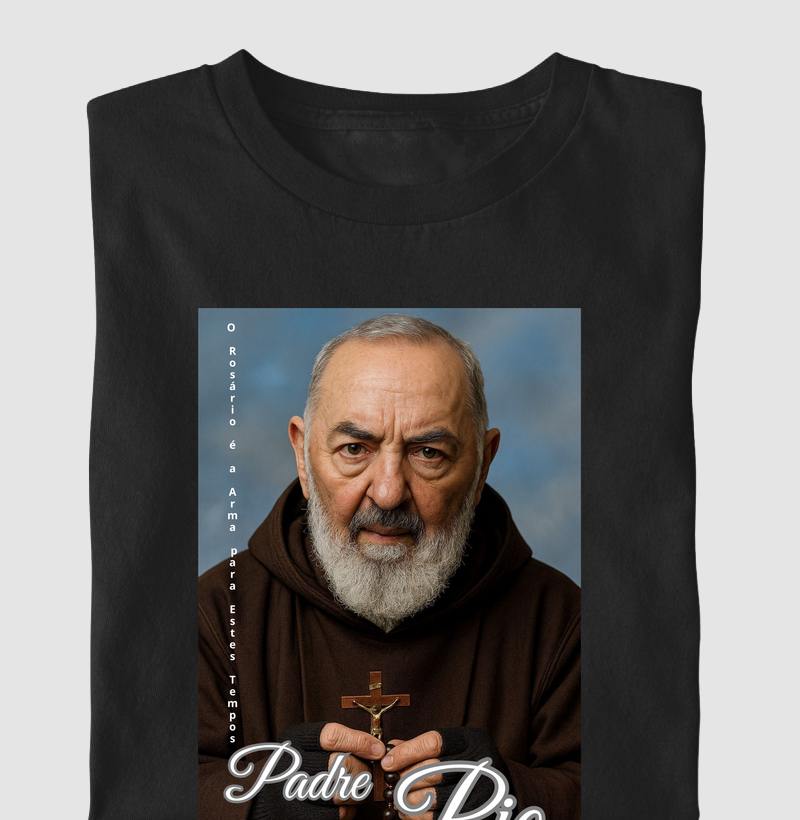 Padre PIo