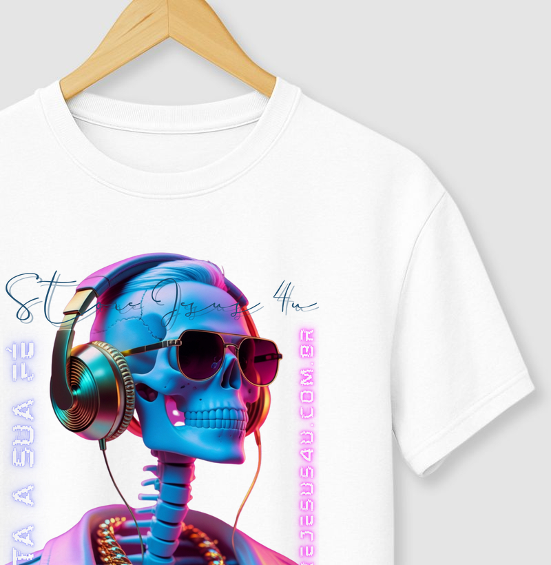 💀✨ “O salário do pecado é a morte...” – Romanos 6:23