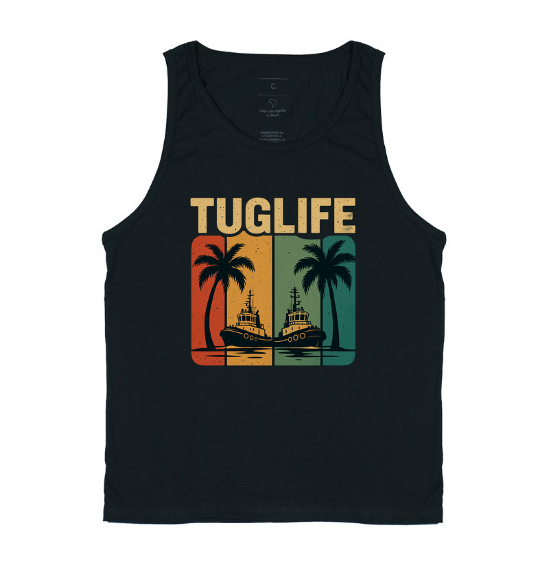 TugLife