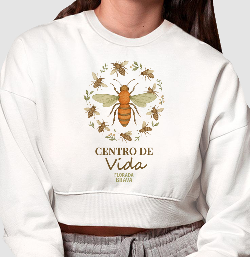 Centro de Vida