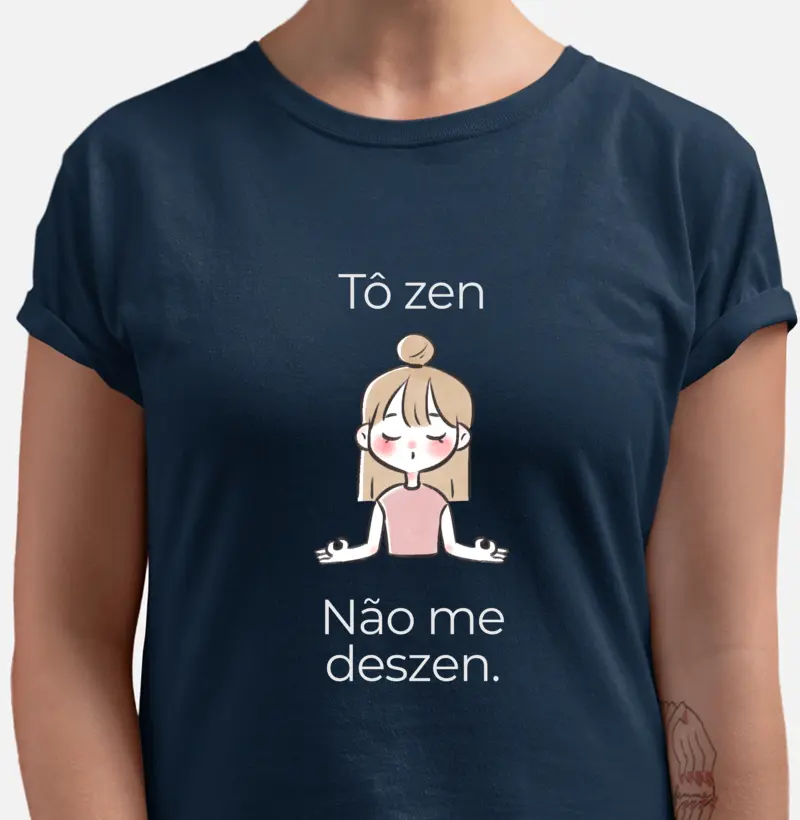 Zen