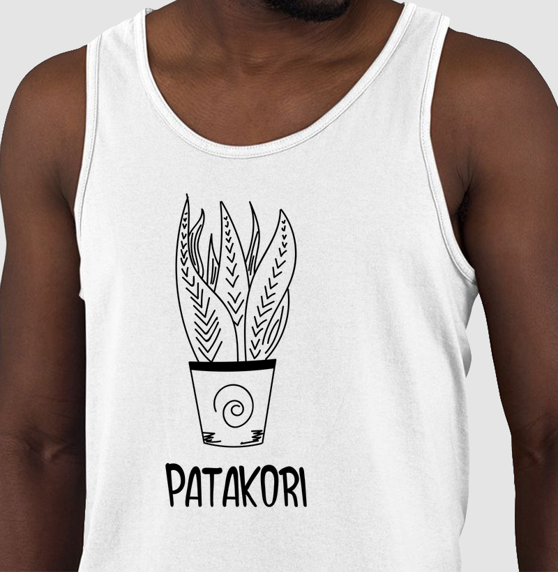 Patakori