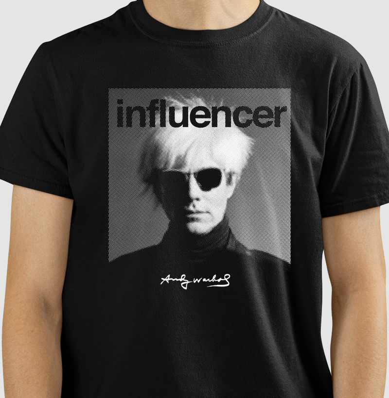 Influencer