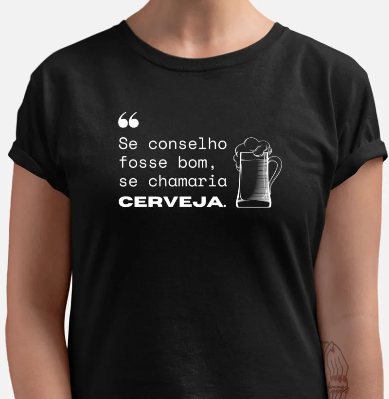 Frases Populares