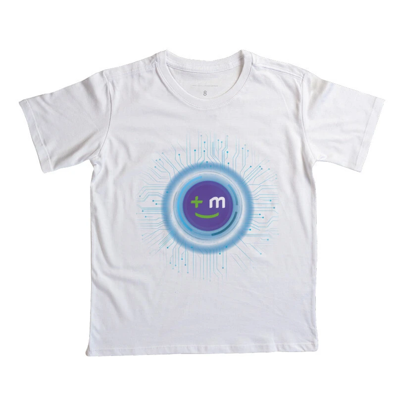 MaisTECH | MaisTODOS