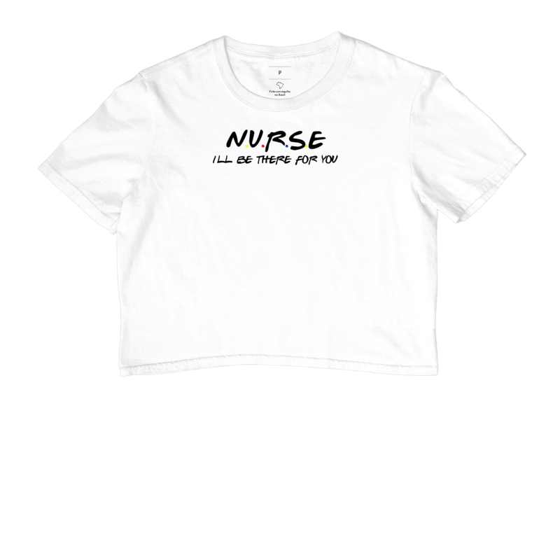 Nurse Friends