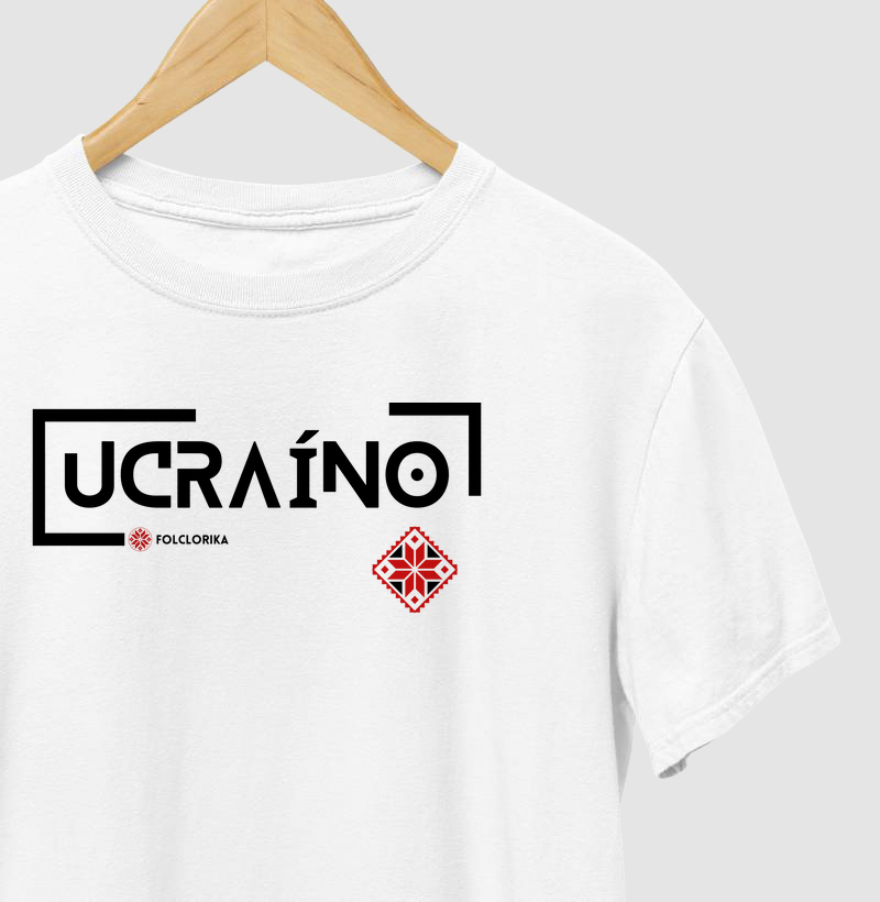 Ucraíno