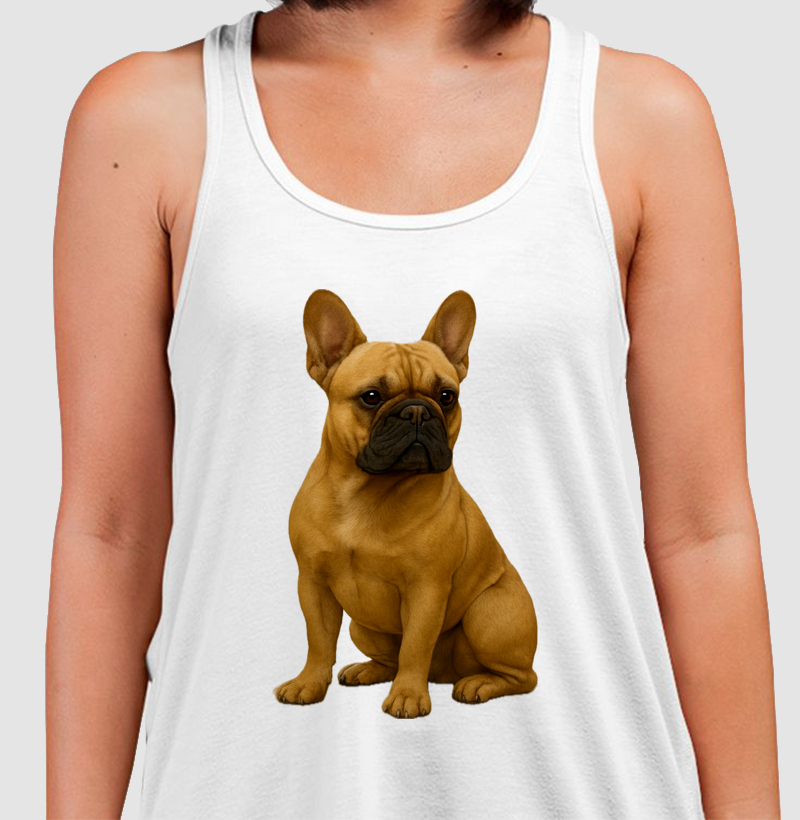 Buldogue