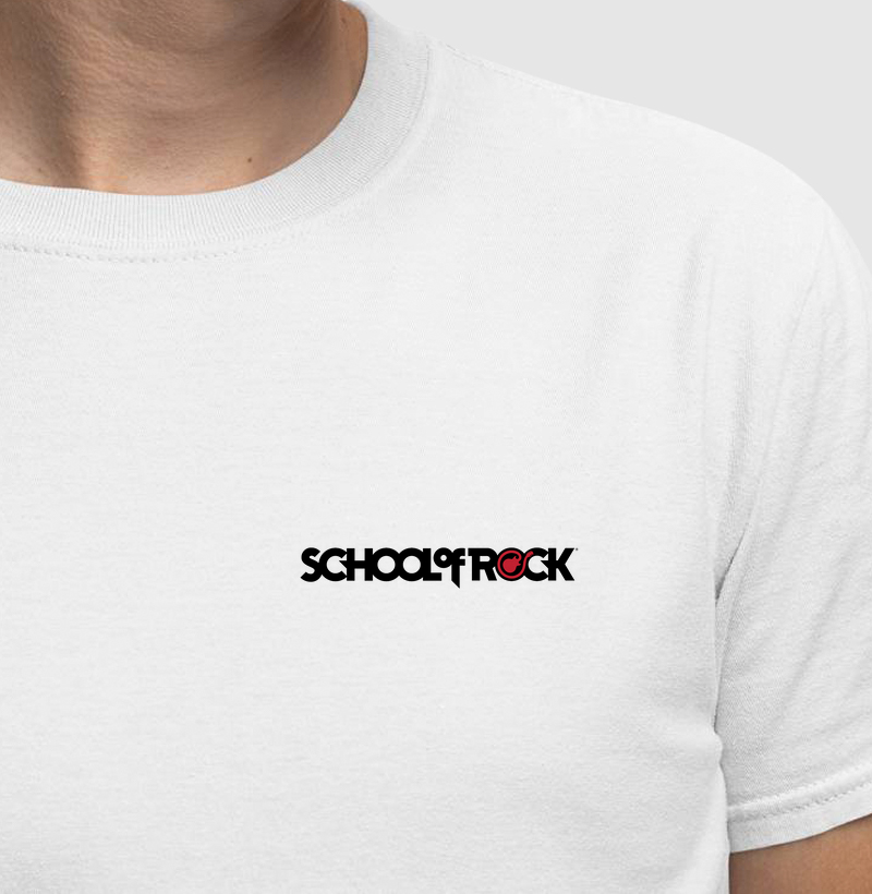 School Of Rock 