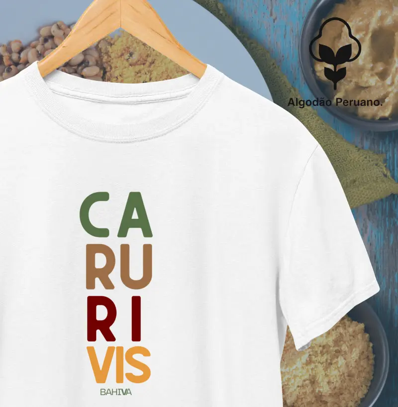 Carurivis