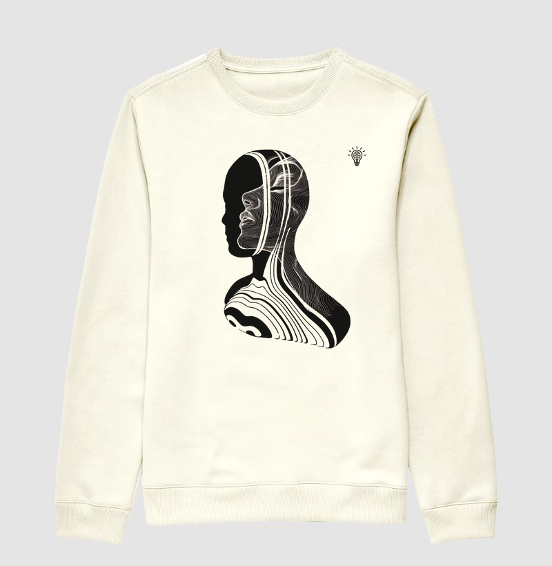 YIN YANG