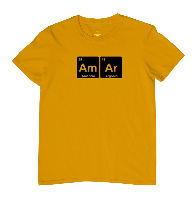 AmAr