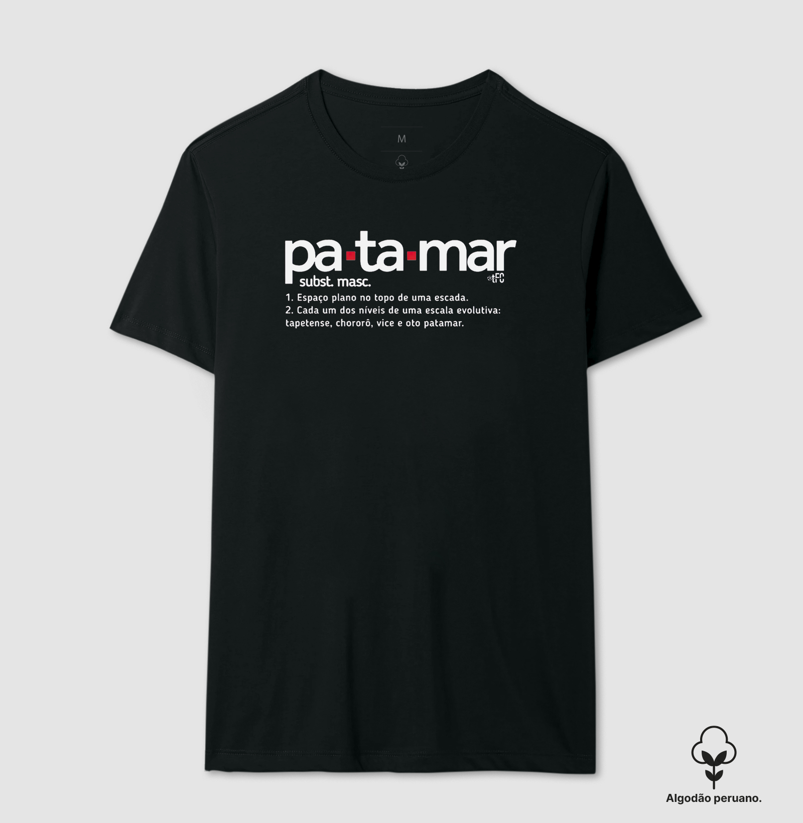 Patamar