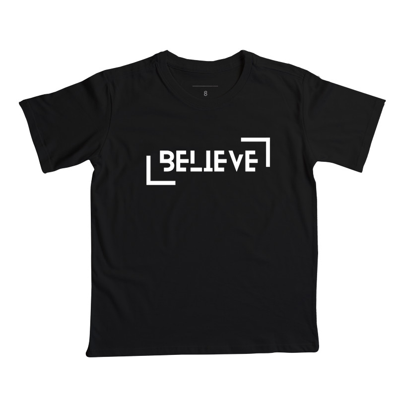 Believe