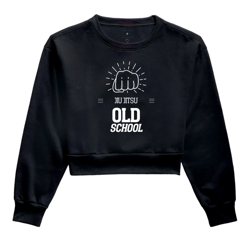 Old School