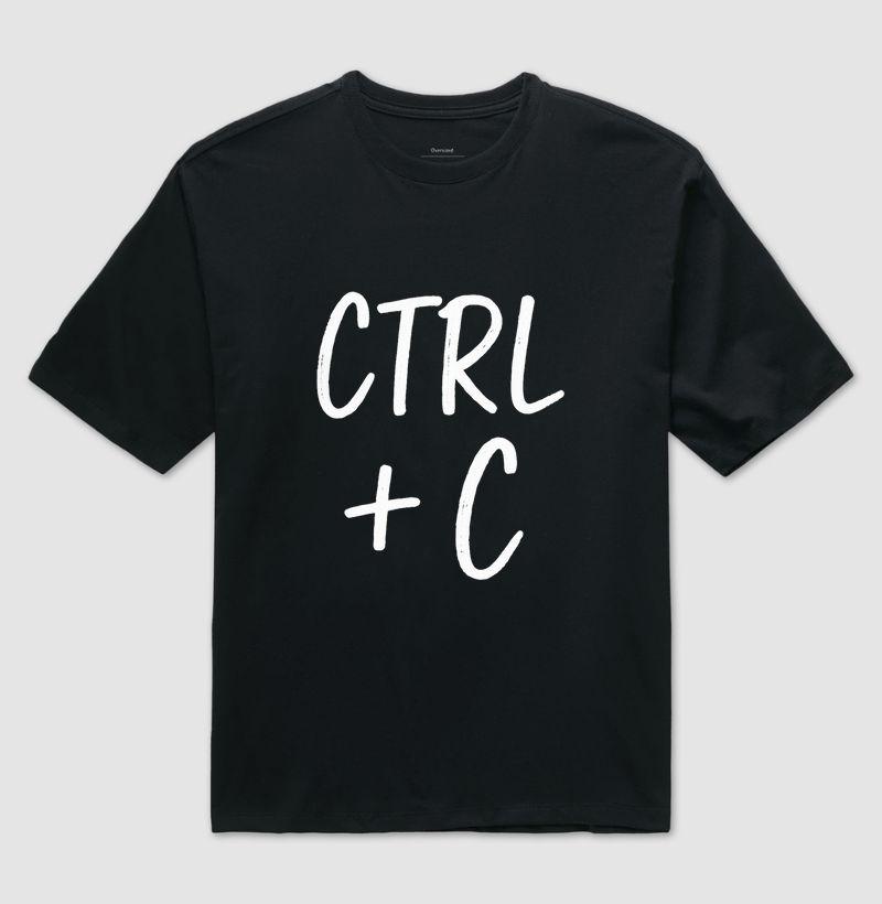Camisa 0