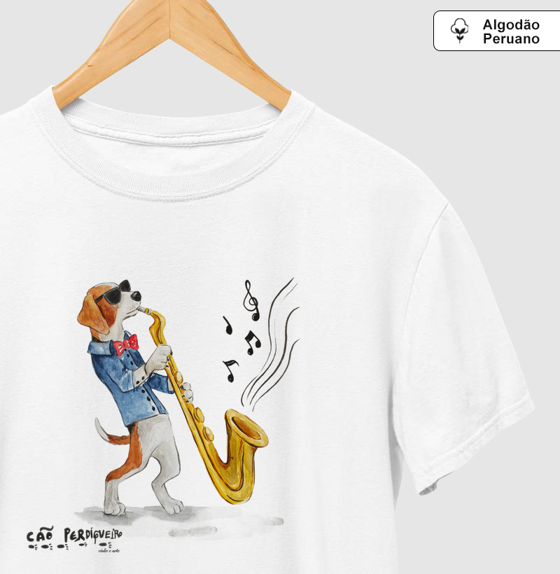 Moscatel de Cão Perdigueiro