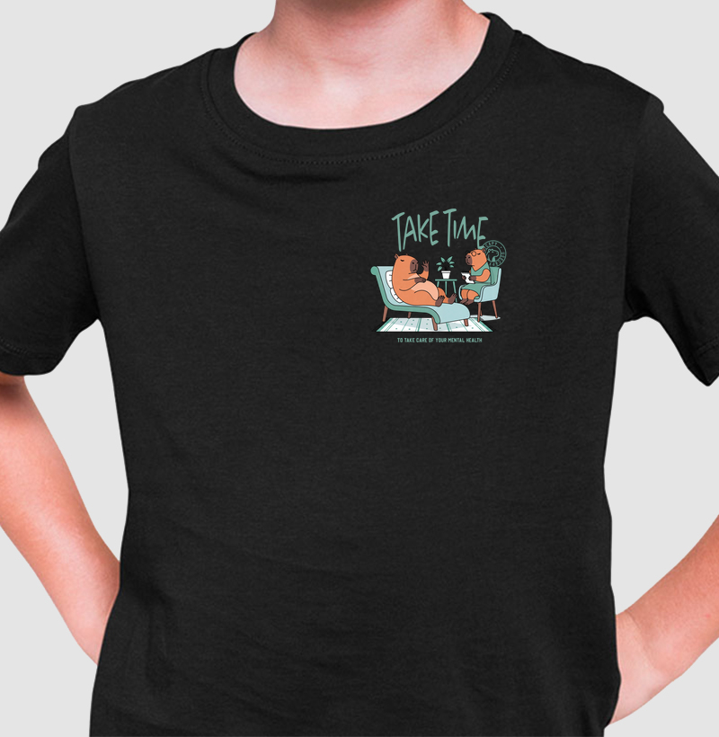 Psicologia v2 - Capivara