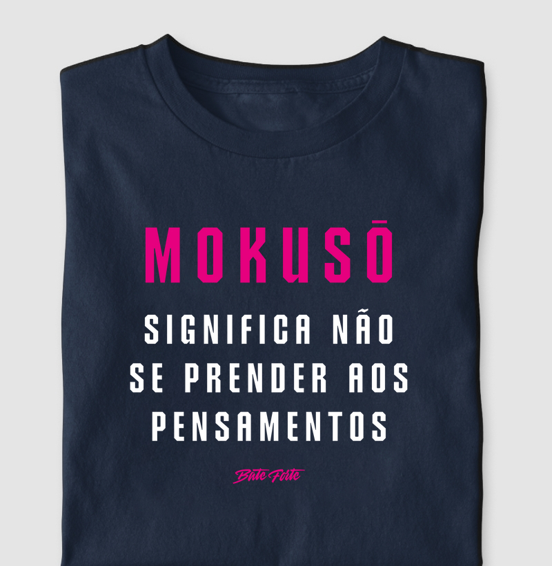 BF - Mokuso 2