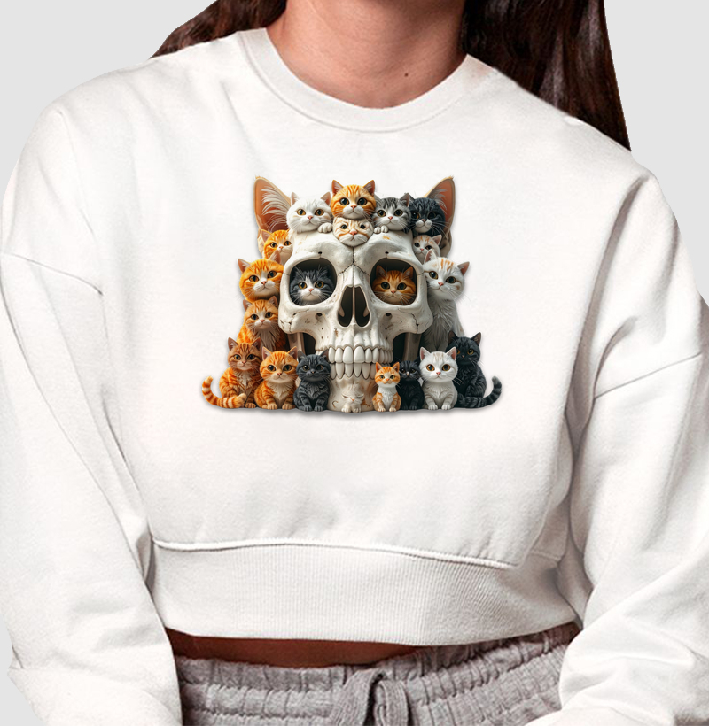 Catskull