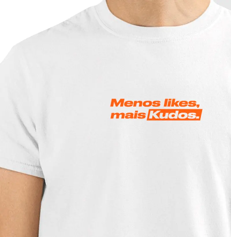 KUDOS