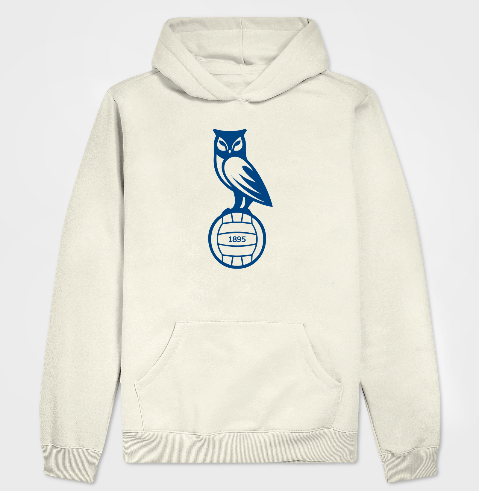 The Owls Soccer Club