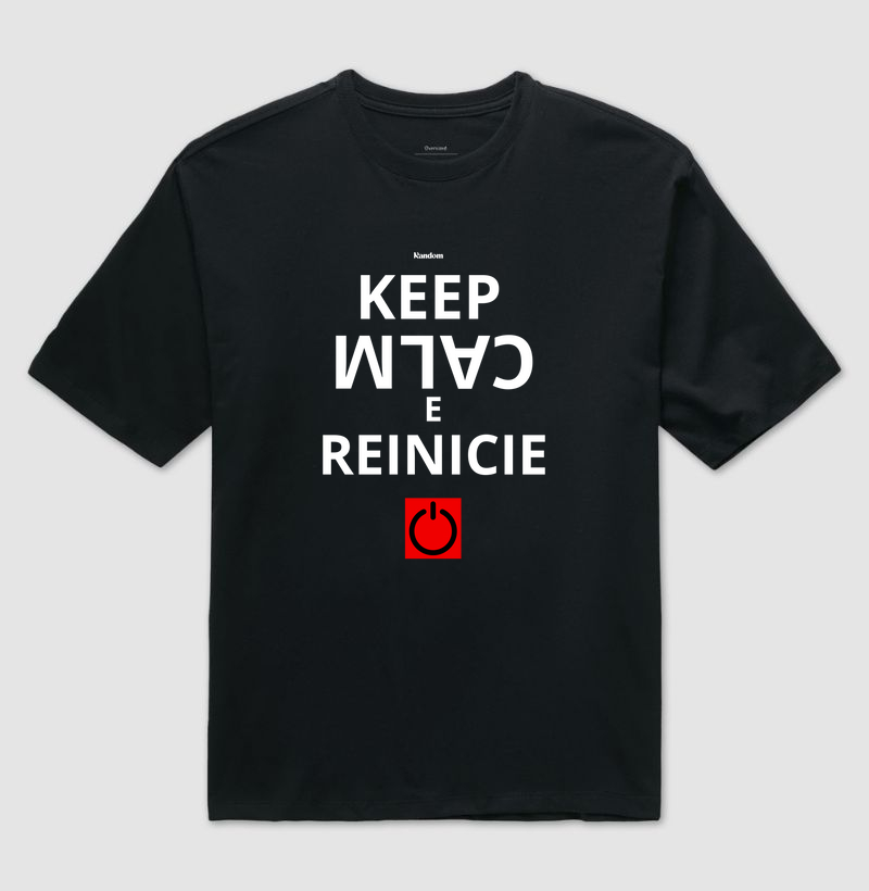 Reinicia