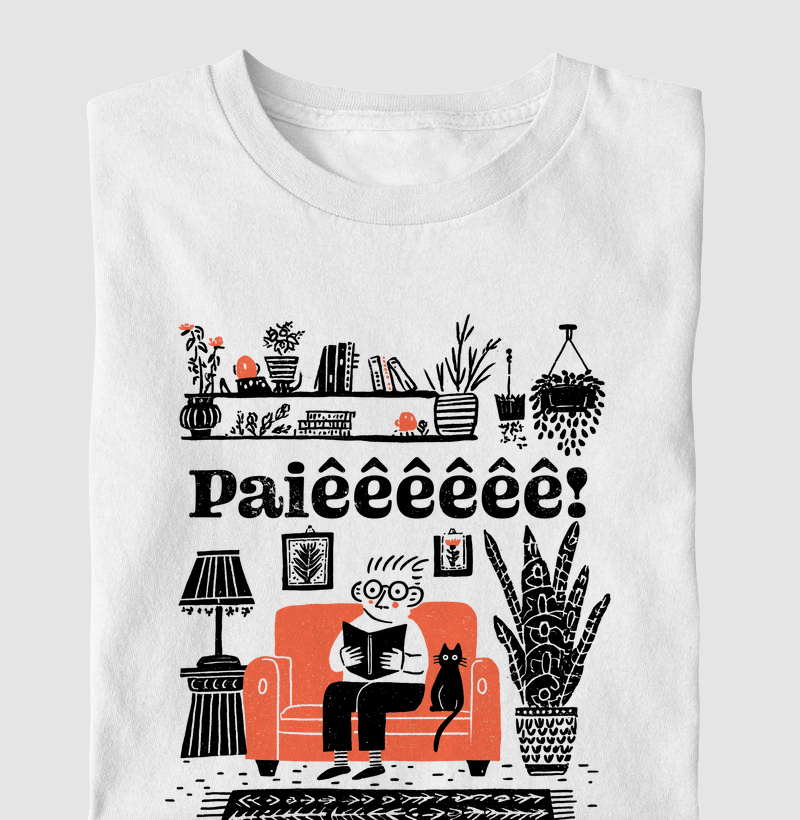 Paiê