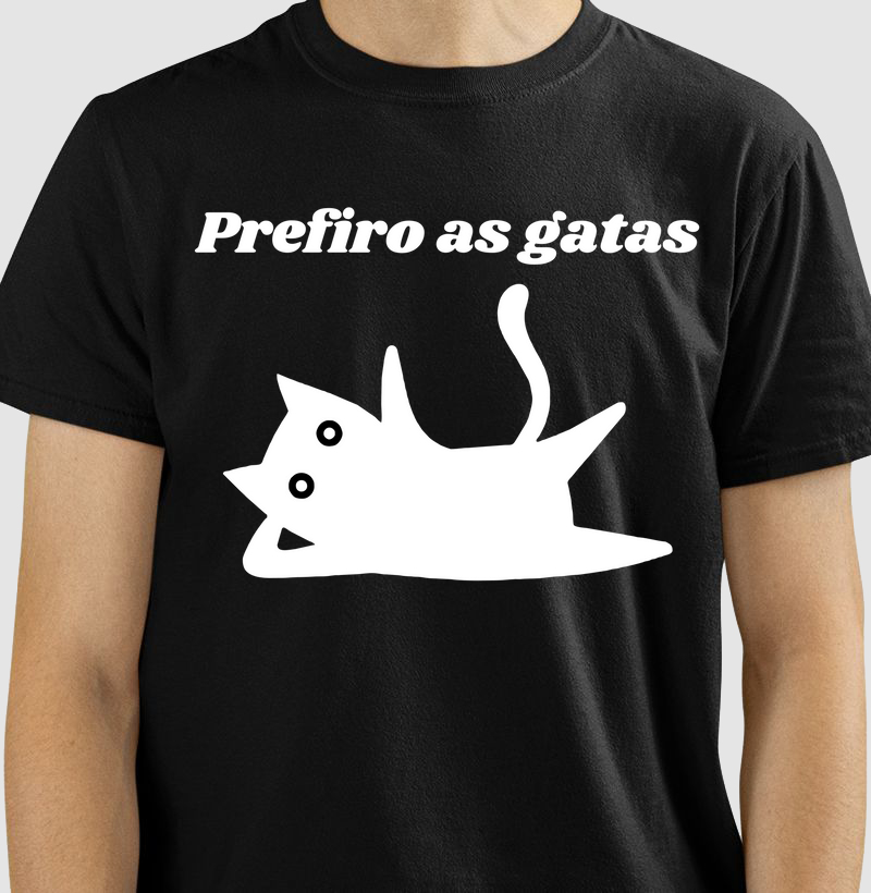 Gatas