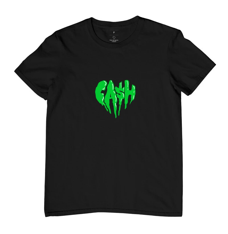 CASHLOVER