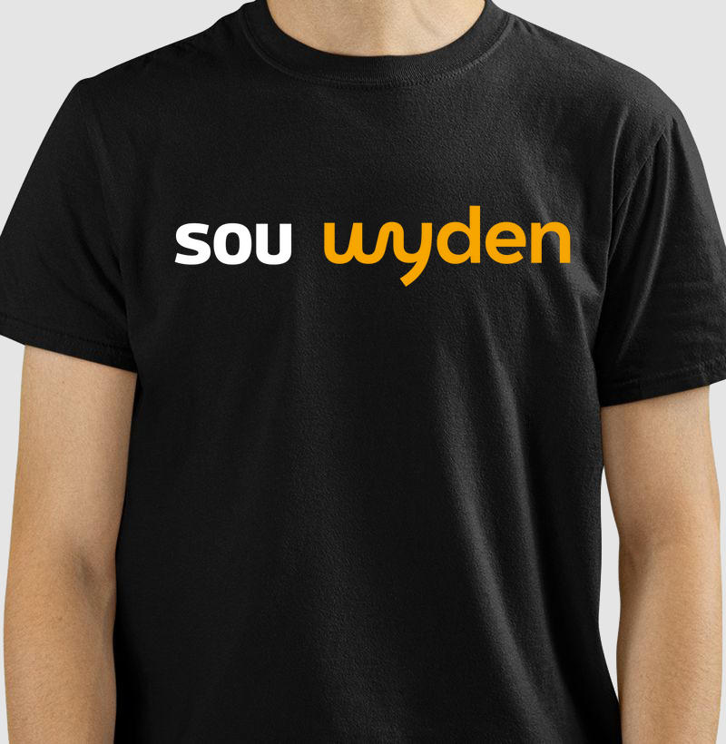 Sou Wyden