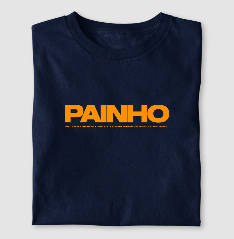 Painho