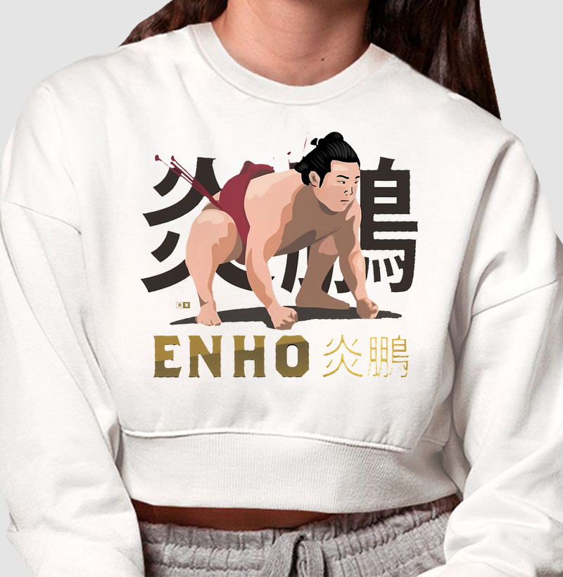 ENHO