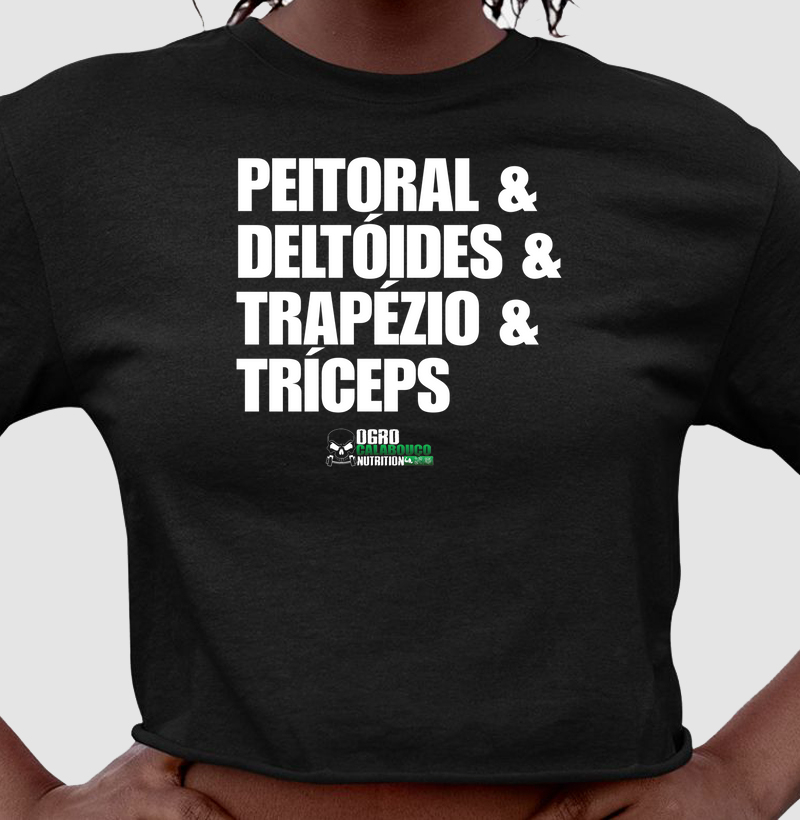 peitoral|&