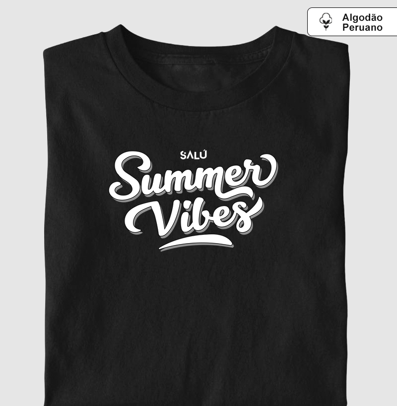 Summer Vibes