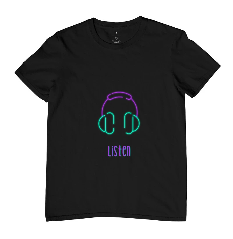 APEAR LISTEN