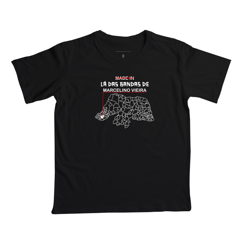 Camisa 0