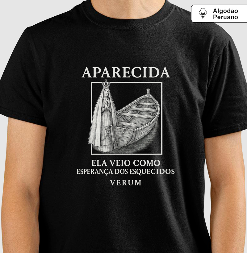 PREMIUM MÃE DA ESPERANÇA