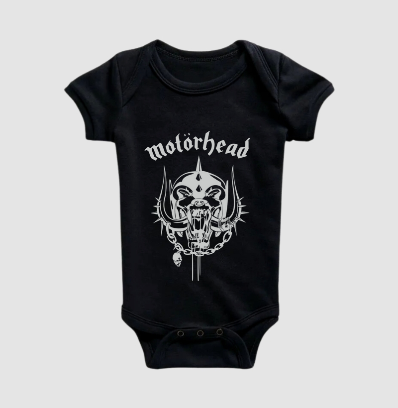 Motörhead